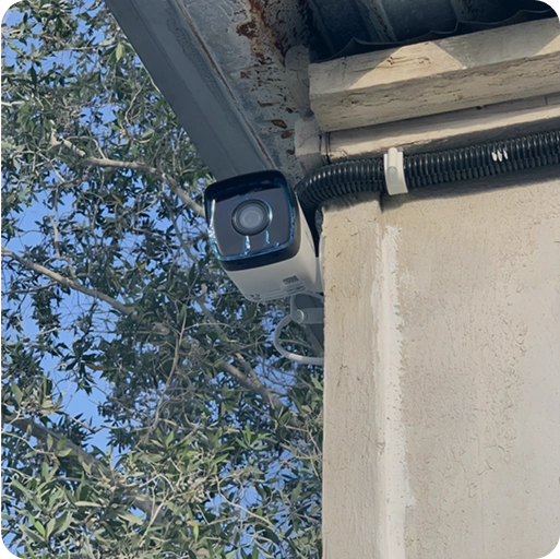 Slider Image 1